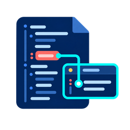ADITO Code Preview