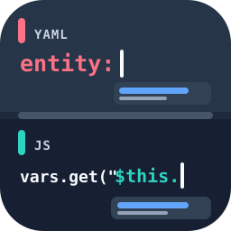 ADITO Code Completion