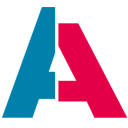 ADITO Extension Pack
