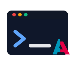 Liquibase 4 Integration